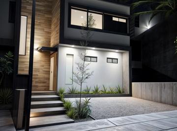 Casa de 3 habitaciones, Corregidora · Se Vende Casa en El Condado, Diseño de Autor, Hermosa, Grandes Espacios!