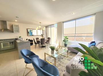 Casa de 3 habitaciones, El Marqués · Casa con La Mejor Ubicacion en Zakia