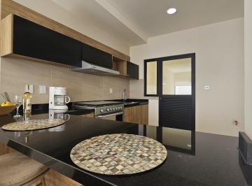 Casa · 189m² · 3 Recámaras · 2 Estacionamientos · Casa de 3 Niveles, Roof Garden, Sala de Tv y Recámaras con Baño c/u en Zibatá!