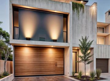 Casa de 4 habitaciones, El Marqués · Se Vende Hermosa Casa en Zona Zen Life Viu, 4ta Recamara en Pb, Gran Jardín