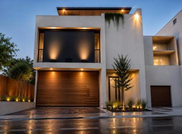 Casa de 4 habitaciones, El Marqués · Se Vende Hermosa Casa en Zona Zen Life Viu, 4ta Recamara en Pb, Gran Jardín