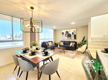 Casa de 4 habitaciones, El Marqués · Residencia con La Mejor Ubicacion en Zakia