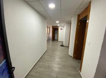 Oficina , Querétaro · Oficina en Renta Tec 100