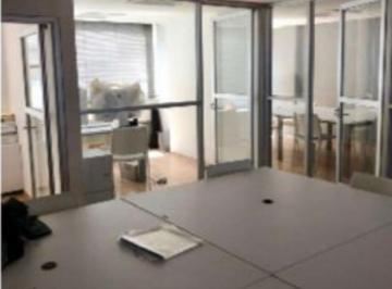 Edificio , Miguel Hidalgo · Edificio en Venta en Polanco