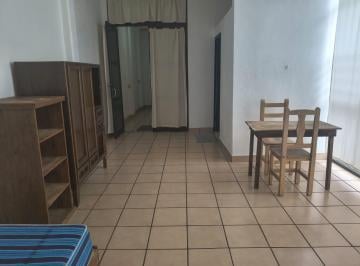 Departamento en Renta de 1 habitación Pedregal de Santo Domingo · Tranquilo Mini Departamento Al Sur de Cdmx