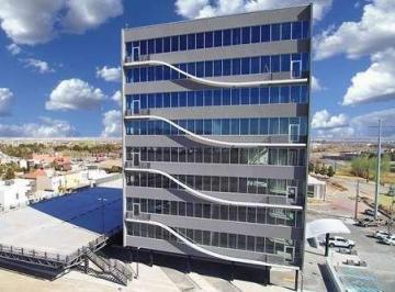 Oficina , Juárez · Oficinas en Venta Edificio Ubicado en Campos Eliseos Cd Juarez Chih