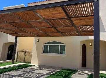 Casa de 4 habitaciones, Los Cabos · Casa en Renta