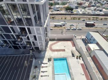 Casa de 3 habitaciones, León · Departamento Amueblado en Renta Leon Guanajuato