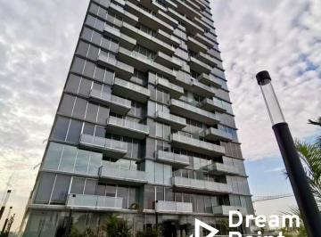 Departamento de 2 habitaciones, Guadalajara · Departamento en Venta en Citi Tower
