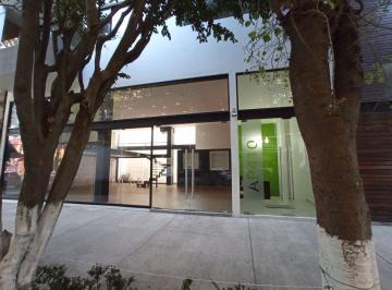 Local comercial Renta · Local en Renta del Valle Norte