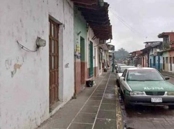 Terreno / Lote · Terreno en Coatepec Centro