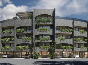 Local comercial , Tulum · Local Comercial Pre Venta Tulum Aldea Zama