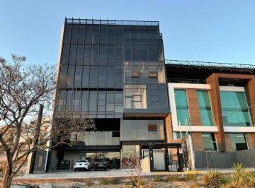 Oficina , Querétaro · Oficina Corporativa Queretaro