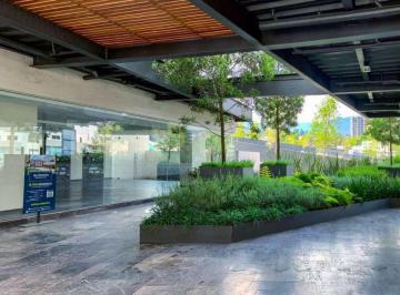 Departamento de 3 habitaciones, Tlalpan · Departamento Nuevo en Venta Fuentes del Pedregal, Periferico Sur, Tlalpan