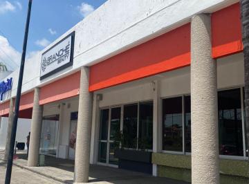 Local comercial , Zapopan · Local Comercial en Renta en Plaza Los Sauces, Zapopan Norte