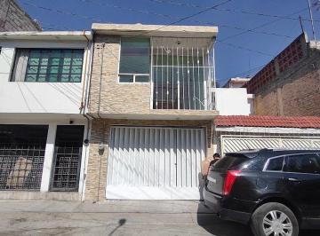 Casa · 110m² · 2 Recámaras · 1 Estacionamiento · Venta de Casa en Aragon, Ecatepec Estado de Mexico