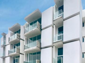 Departamento de 3 habitaciones Venta MN 3,290,000 · Departamentos en Preventa en Fraccionamiento Costa Verde