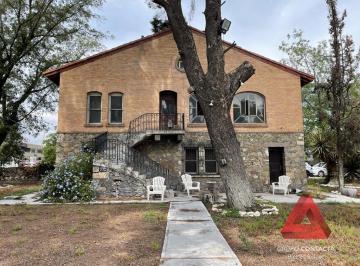 Terreno / Lote , Saltillo · Terreno en Venta Colonia Republica Saltillo Coahuila.