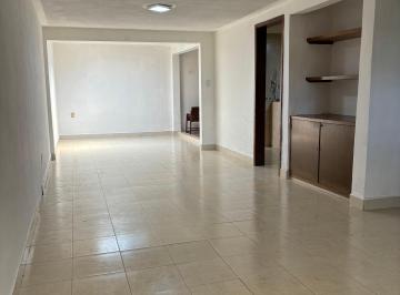 Estancia · Casa 4 Recámaras, 1 Auto. Allapetlalli. Canal de Chalco