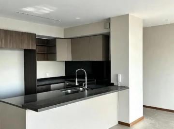 Departamento de 3 habitaciones, Miguel Hidalgo · Departamento en Venta. - Lomas de Bezares