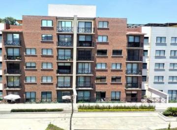 Departamento de 3 habitaciones, Azcapotzalco · Depa 3 Recamaras en Renta Av Las Granjas Col. El Jaguey Azcapotzalco