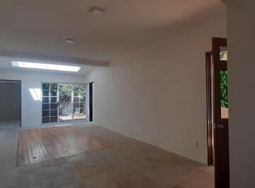 Casa de 3 habitaciones, Alvaro Obregón · Casa en Venta en Tetelpan Alvaro Obregón
