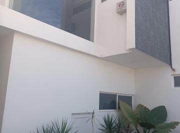 Casa de 3 habitaciones, Aguascalientes · Casa en Venta Frac. Q Campestre Aguascalientes