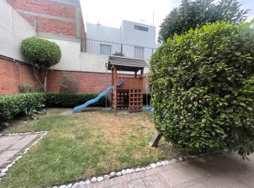 Terreno comercial , Cuauhtémoc · Venta de Terreno con Uso Habitacional Mixto