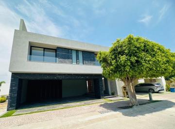 imagenPortal · Casa en Venta en Privadas del Pedregal