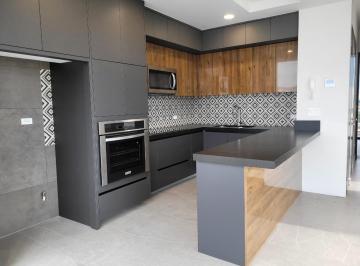 Departamento 89m² Renta Miravalle · Departamento en Venta Colonia Miravalle Sobre Calzada San Pedro
