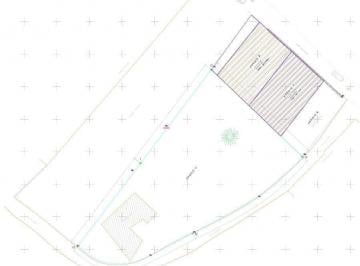 Terreno / Lote , Nicolás Romero · Terreno en Venta Villas Nicolas Romero