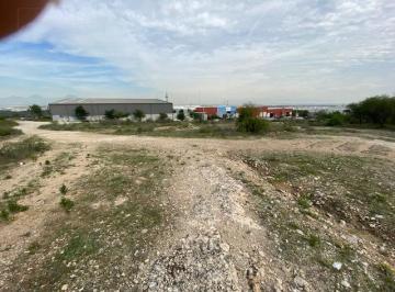 Terreno / Lote · Terreno en Venta, Escobedo N. L. 52,187,200 m.