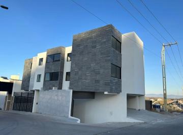 Departamento · 80m² · 2 Recámaras · 2 Estacionamientos · En Venta Departamento en Torre Campo Azul