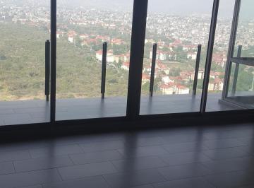 Departamento de 3 habitaciones, Alvaro Obregón · Departamento de 156 m² con 3 Recámaras en Renta en Jardines del Pedregal