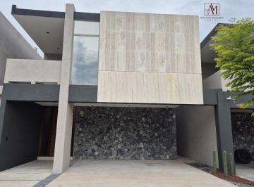 Casa de 3 habitaciones, Saltillo · Casas en Venta. Casa de Piedra, Norte de Saltillo