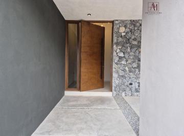 Casa de 3 habitaciones, Saltillo · Casas en Venta. Casa de Piedra, Norte de Saltillo