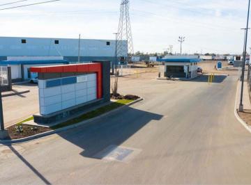 Nave industrial , Mexicali · Bodega / Nave Industrial en Renta en Islas Agrarias, con Excelente Conectividad