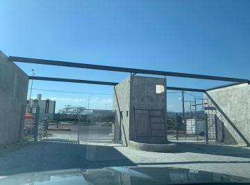 Terreno / Lote , Xochitepec · Venta Terreno Urbano en Santa Fe Xochitepec Morelos