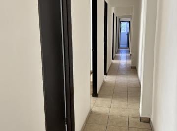 Departamento de 1 habitación, Gustavo A. Madero · Habitacion en Renta Col. Vallejo, Gam.