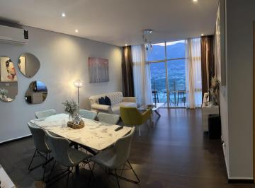 Departamento de 2 habitaciones, Monterrey · Departamento en Renta Cova 2 Amueblado