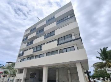 Departamento · 32m² · 1 Recámara · Departamento en Playa del Carmen Solo 1 Cuadra de La 5ta Av