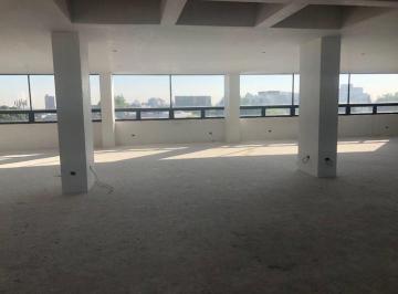 Oficina · 250m² · 2 Estacionamientos · Del Valle Centro, Oficinas en Renta Recién Remodeladas