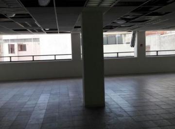 Oficina · 1932m² · 4 Estacionamientos · Oficinas en Renta. Av Universidad