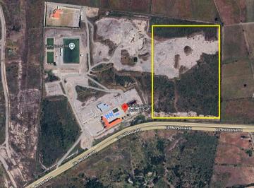 Terreno / Lote , Querétaro · Venta de Terreno Libramiento Sur Poniente, Junto a Juriquilla