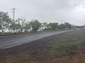 Terreno / Lote · 12000m² · Renta de Terreno Industrial Frente a Aeropuerto de Querètaro