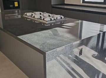 Casa · 346m² · 4 Recámaras · 4 Estacionamientos · Casa en Jardines del Pedregal