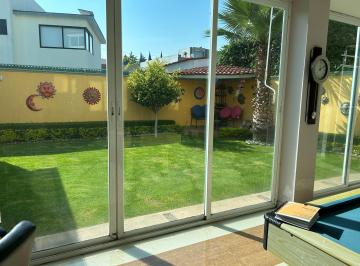 Casa de 4 habitaciones, Atizapán de Zaragoza · Casa en Loma de Valle Escondido Fraccionamiento en La Zona Esmeralda
