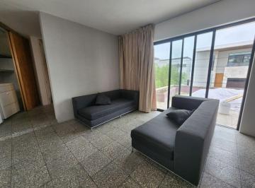 662b086abfe93fd7c786be44a66499ddd1bd8d690cd0b35ef3bfefd2f822f94a · Renta Departamento Amueblado en Fuentes del Valle San Pedro