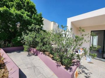 5d879daa685c08402e13b7c2f062d8fc255563dba0182670a6b3a9fe8e235e16 · Renta Departamento Amueblado en Fuentes del Valle San Pedro
