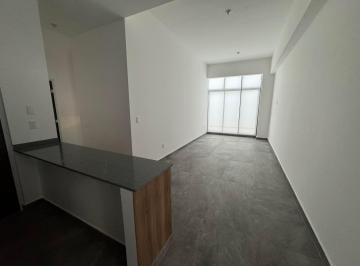 Departamento de 3 habitaciones, Miguel Hidalgo · Departamento en Renta (Anzures - Miguel Hidalgo)